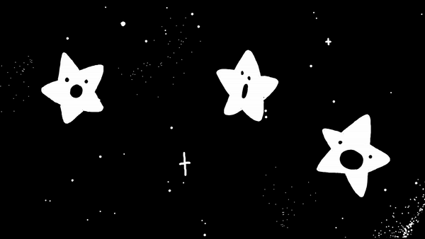 extrait du film