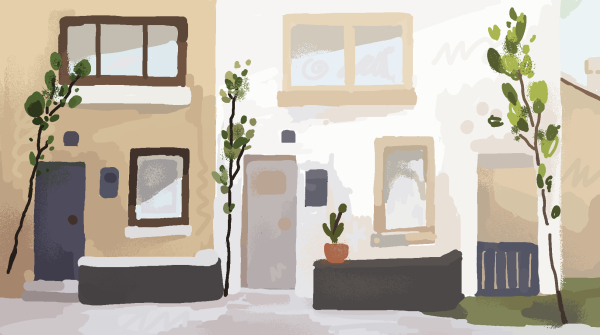 décor